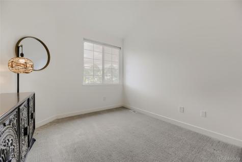 2943 Mount Royal Drive Castle Rock CO 80104