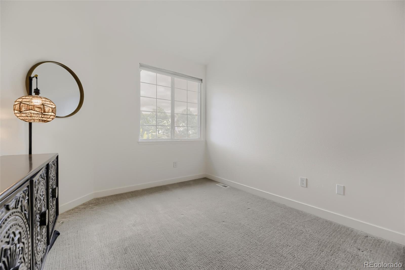 2943 Mount Royal Drive Castle Rock CO 80104
