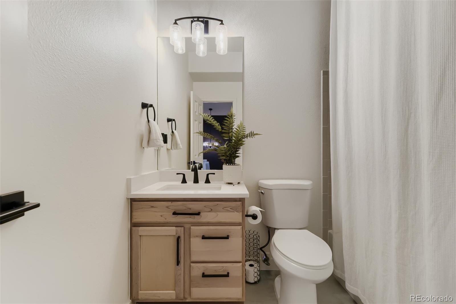 2943 Mount Royal Drive Castle Rock CO 80104