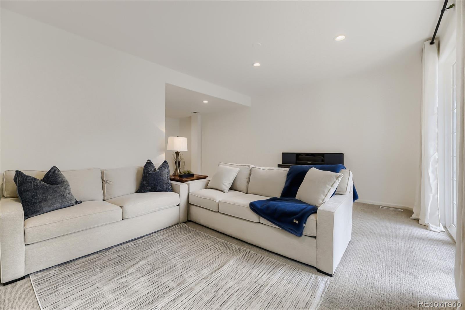 2943 Mount Royal Drive Castle Rock CO 80104