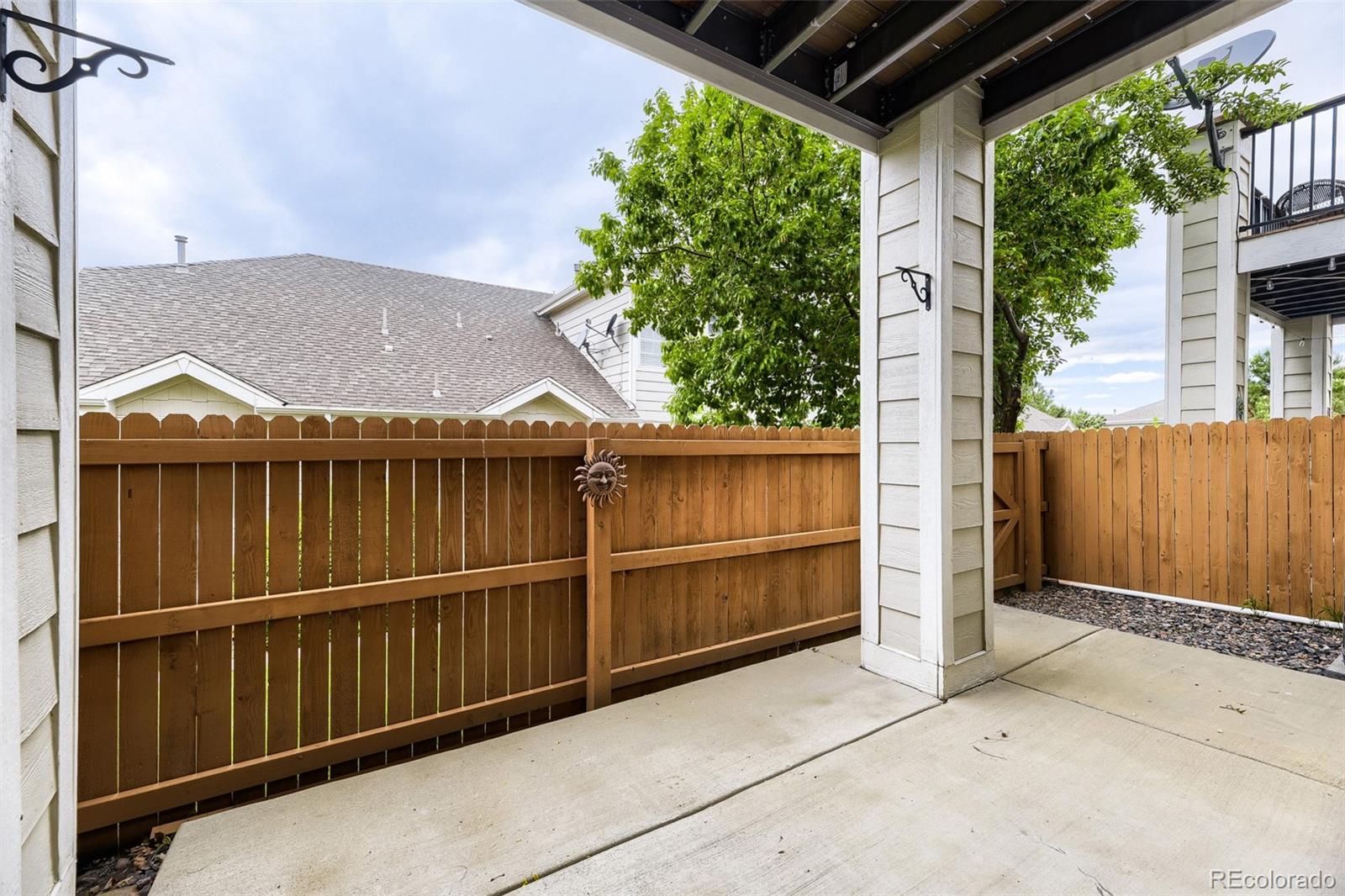 2943 Mount Royal Drive Castle Rock CO 80104