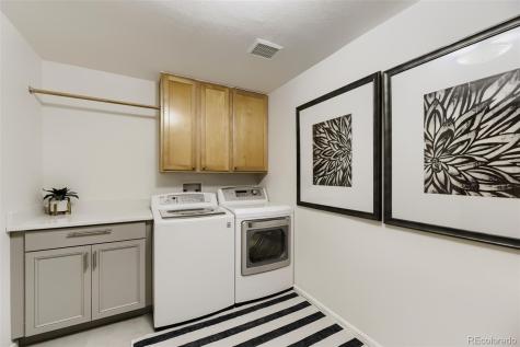 2943 Mount Royal Drive Castle Rock CO 80104