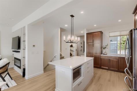 2943 Mount Royal Drive Castle Rock CO 80104
