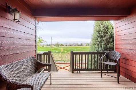 2104 Calais Drive Longmont CO 80504