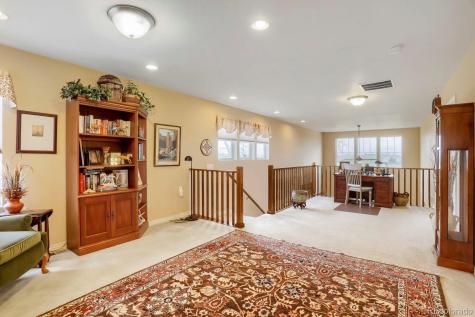 2104 Calais Drive Longmont CO 80504