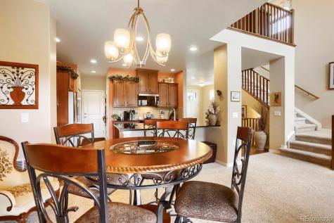 2104 Calais Drive Longmont CO 80504
