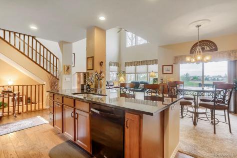 2104 Calais Drive Longmont CO 80504