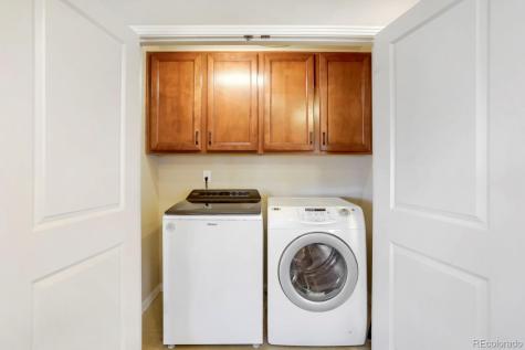 2104 Calais Drive Longmont CO 80504