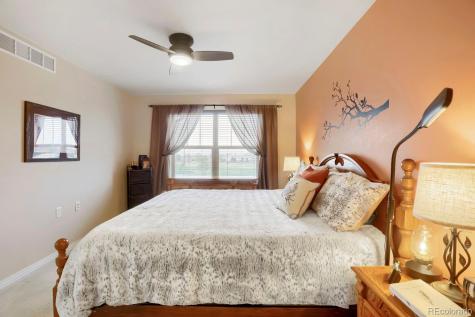 2104 Calais Drive Longmont CO 80504