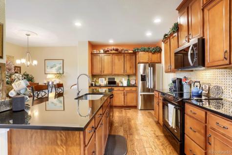 2104 Calais Drive Longmont CO 80504