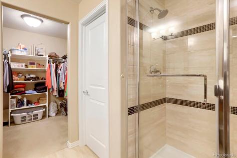 2104 Calais Drive Longmont CO 80504