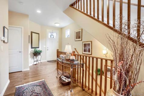 2104 Calais Drive Longmont CO 80504