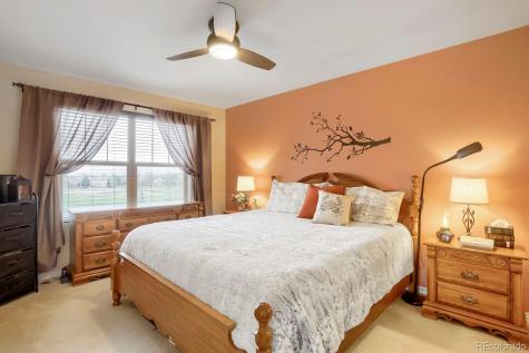 2104 Calais Drive Longmont CO 80504