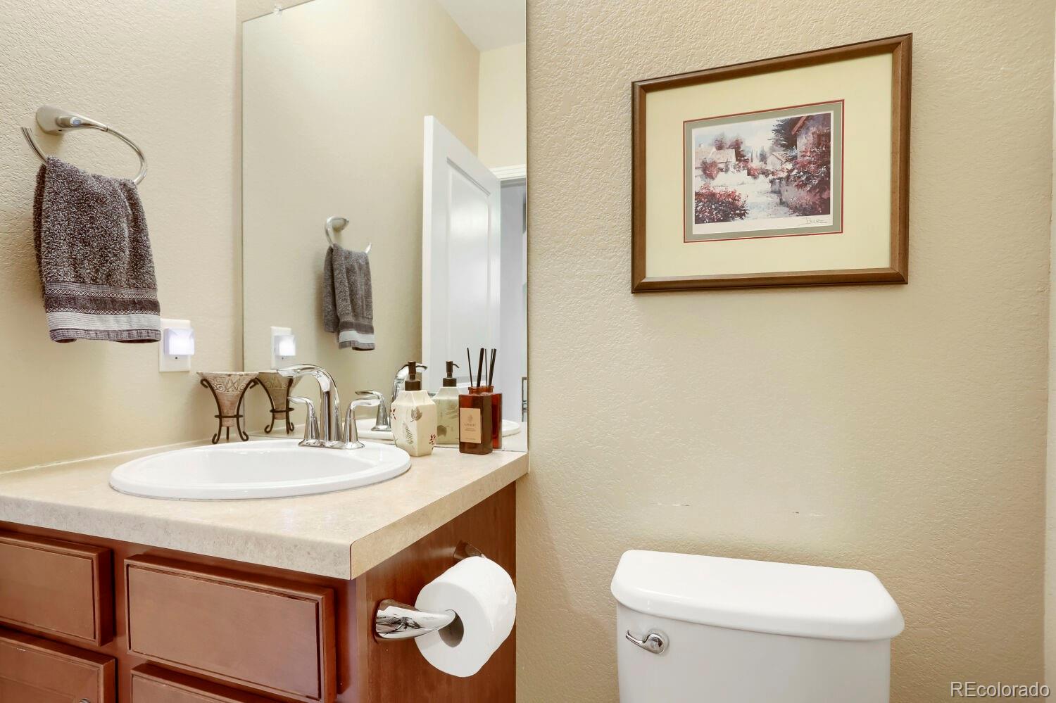 2104 Calais Drive Longmont CO 80504