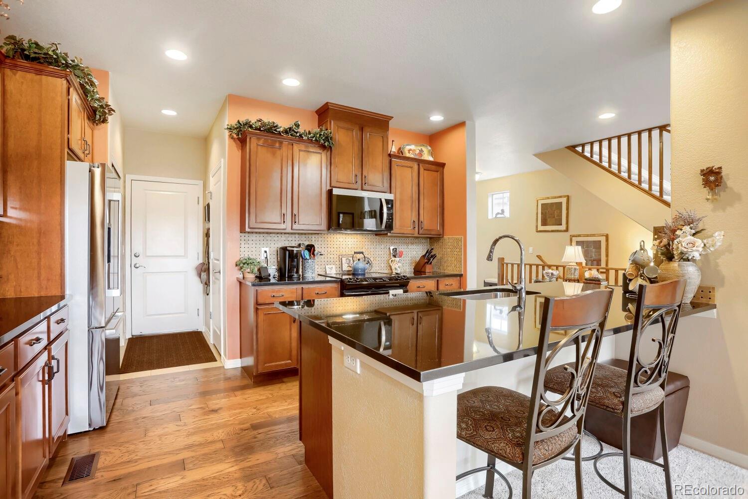 2104 Calais Drive Longmont CO 80504