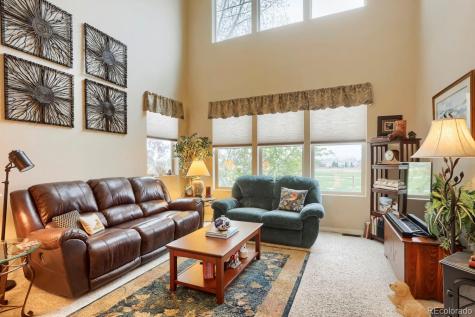 2104 Calais Drive Longmont CO 80504