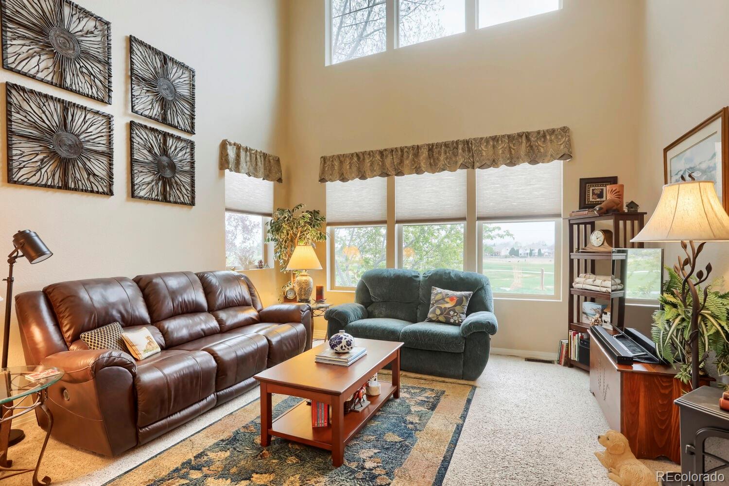 2104 Calais Drive Longmont CO 80504