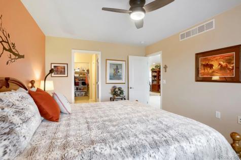 2104 Calais Drive Longmont CO 80504