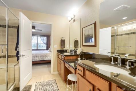 2104 Calais Drive Longmont CO 80504