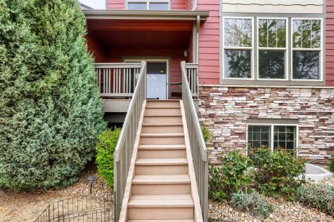 2104 Calais Drive Longmont CO 80504