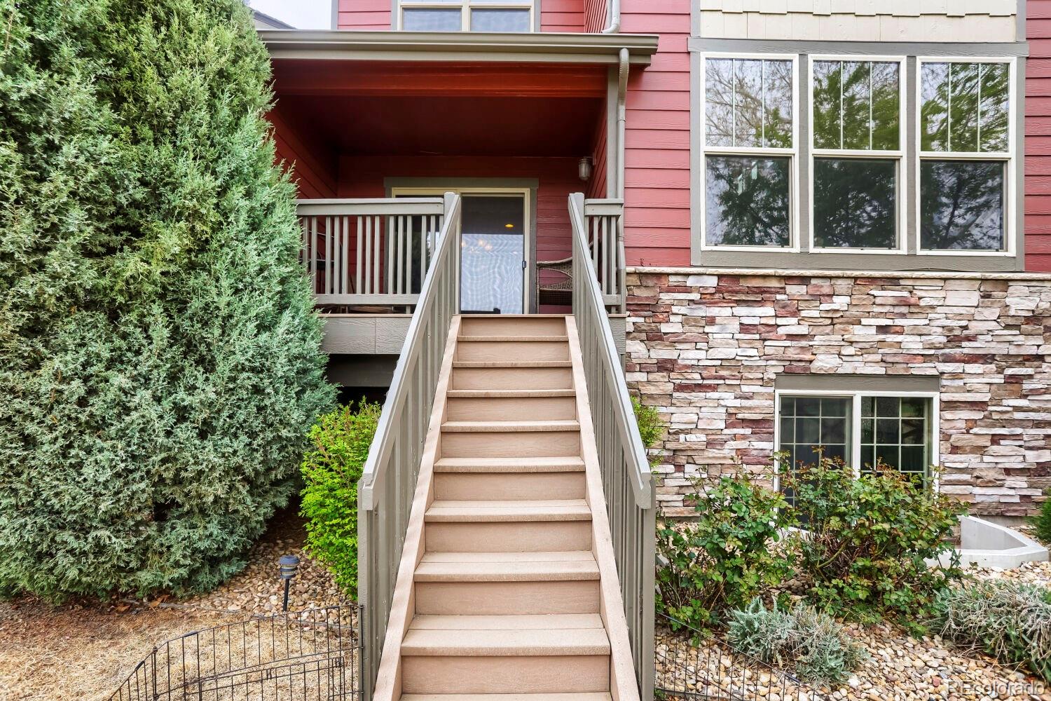 2104 Calais Drive Longmont CO 80504