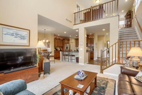 2104 Calais Drive Longmont CO 80504