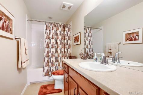 2104 Calais Drive Longmont CO 80504