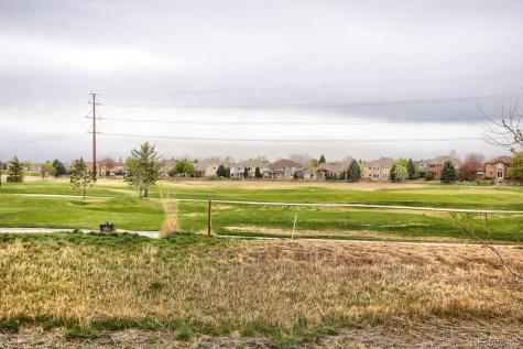 2104 Calais Drive Longmont CO 80504