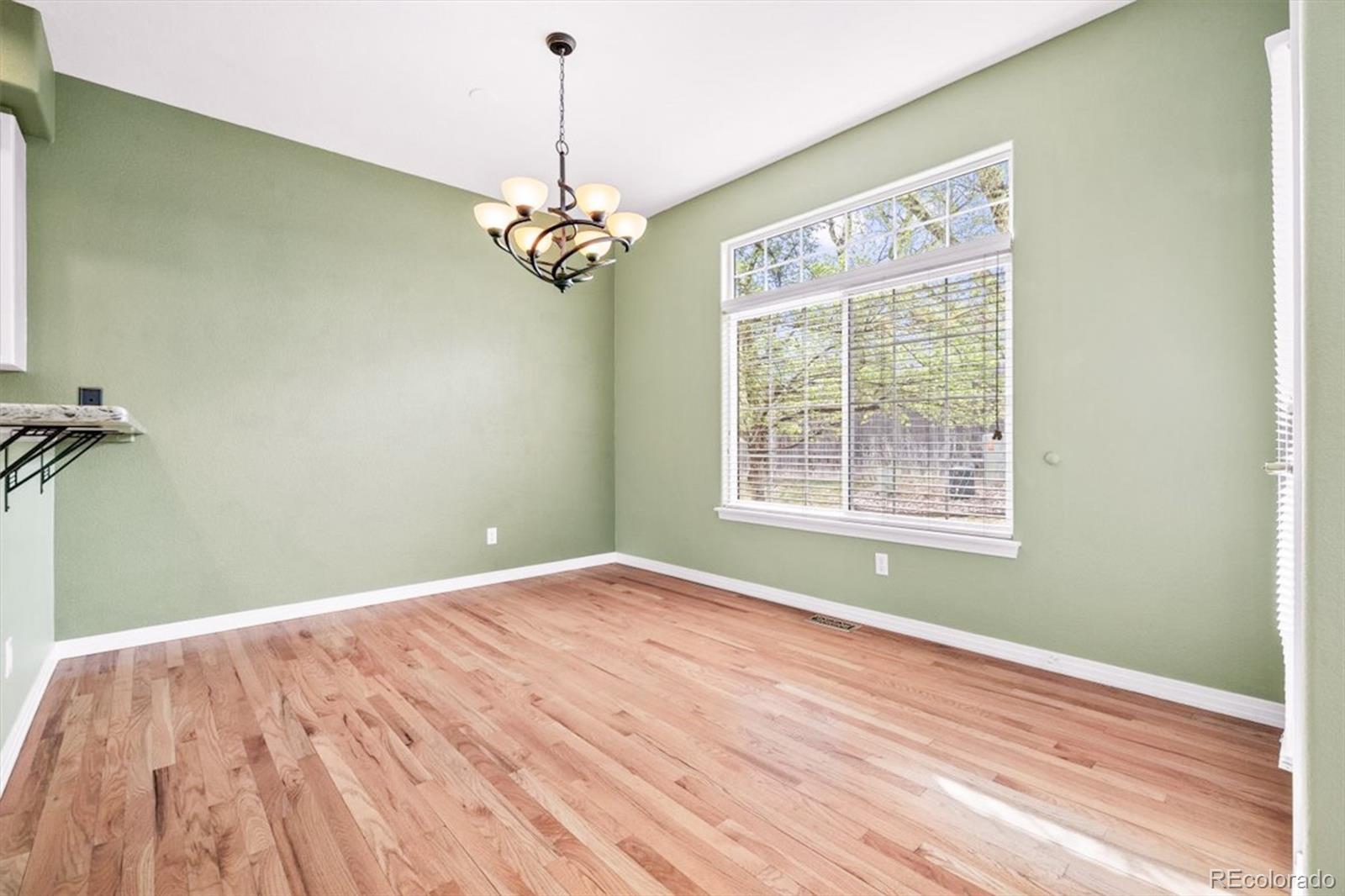 1308 S Clermont Street Denver CO 80222