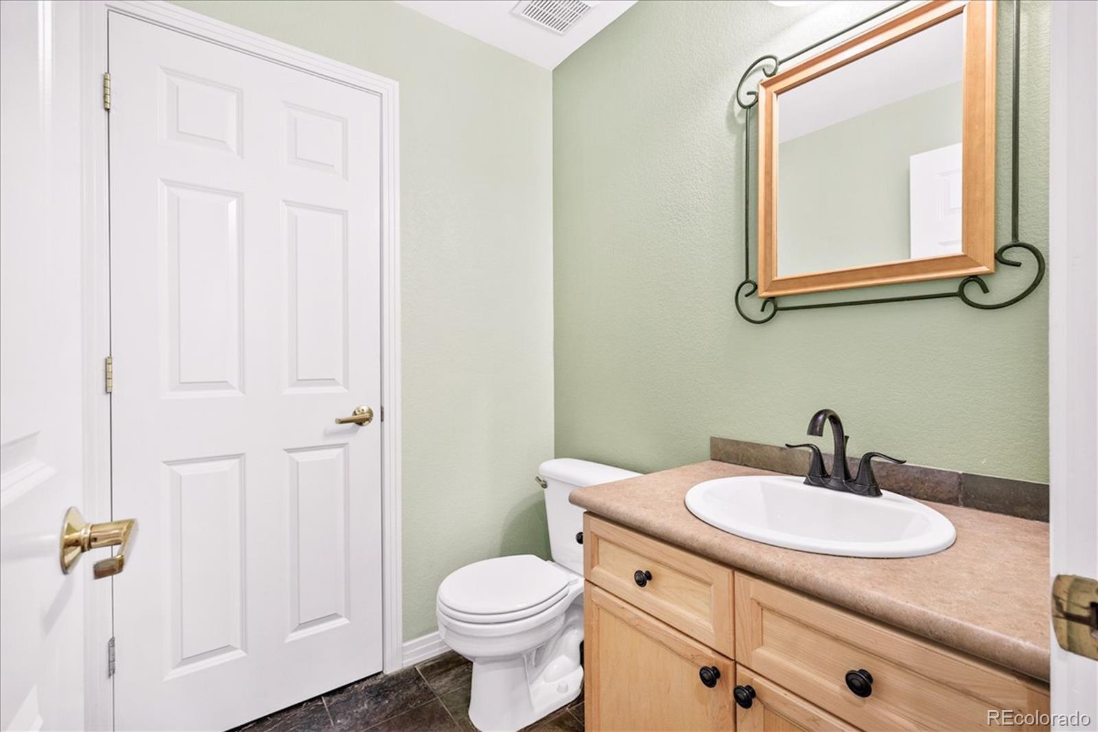 1308 S Clermont Street Denver CO 80222