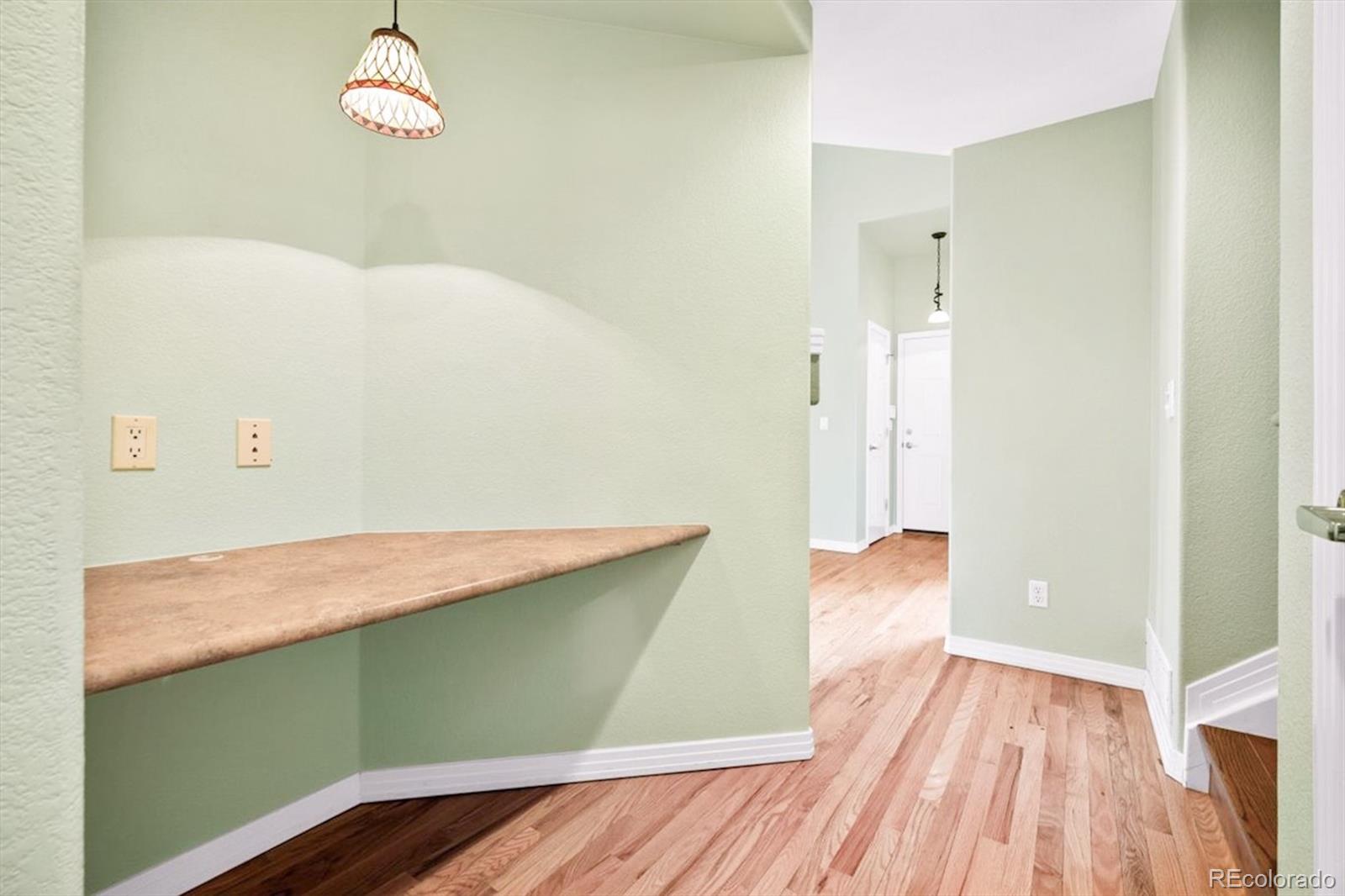 1308 S Clermont Street Denver CO 80222