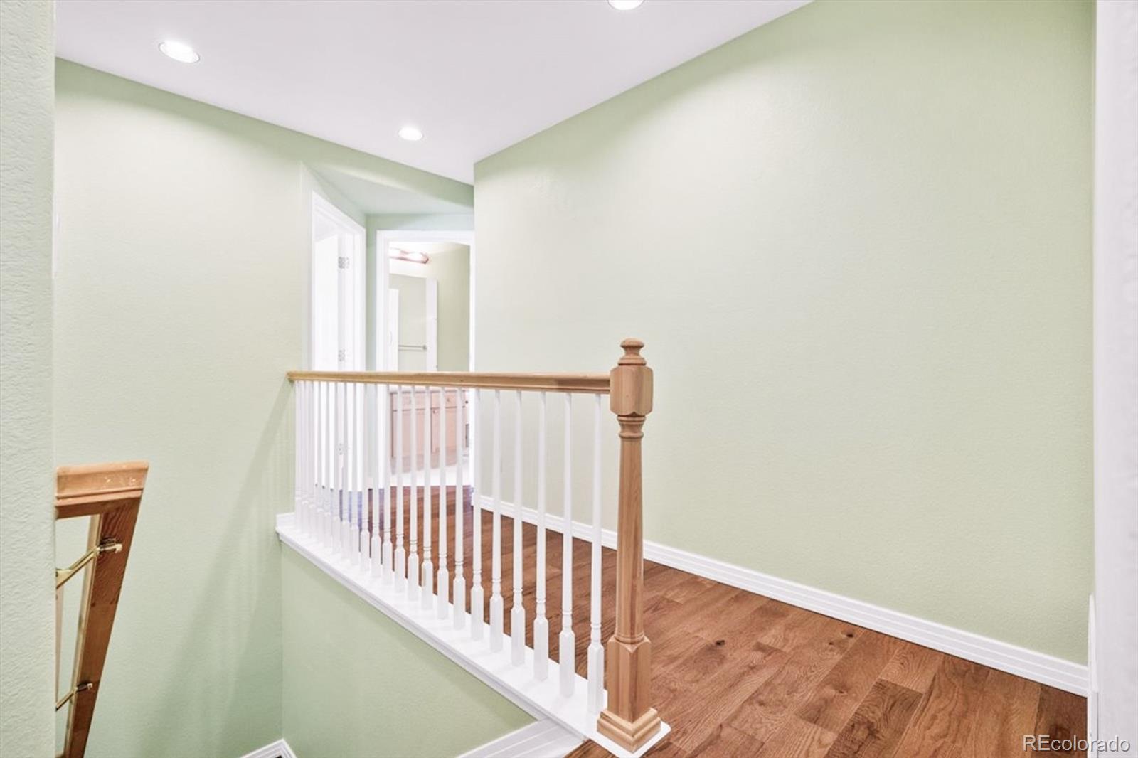 1308 S Clermont Street Denver CO 80222