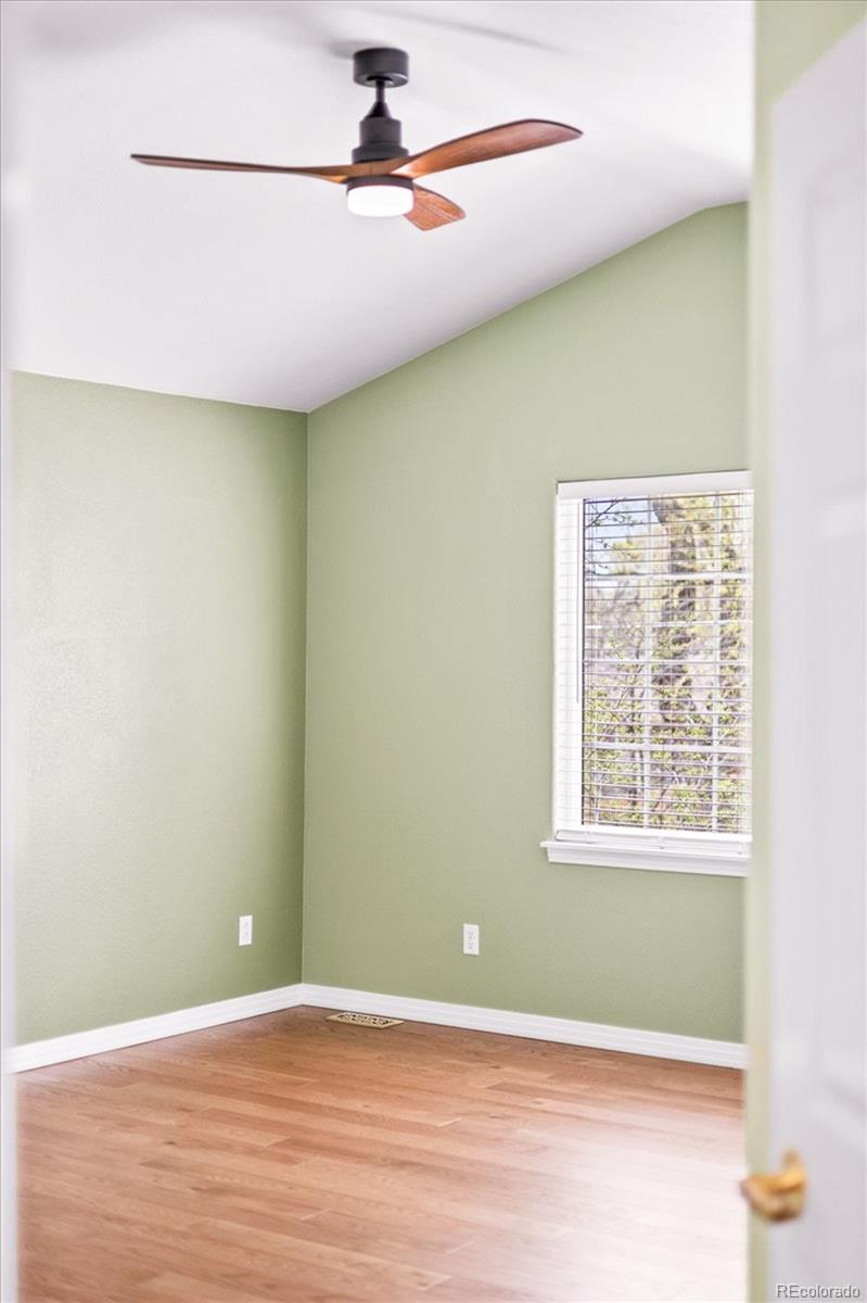 1308 S Clermont Street Denver CO 80222