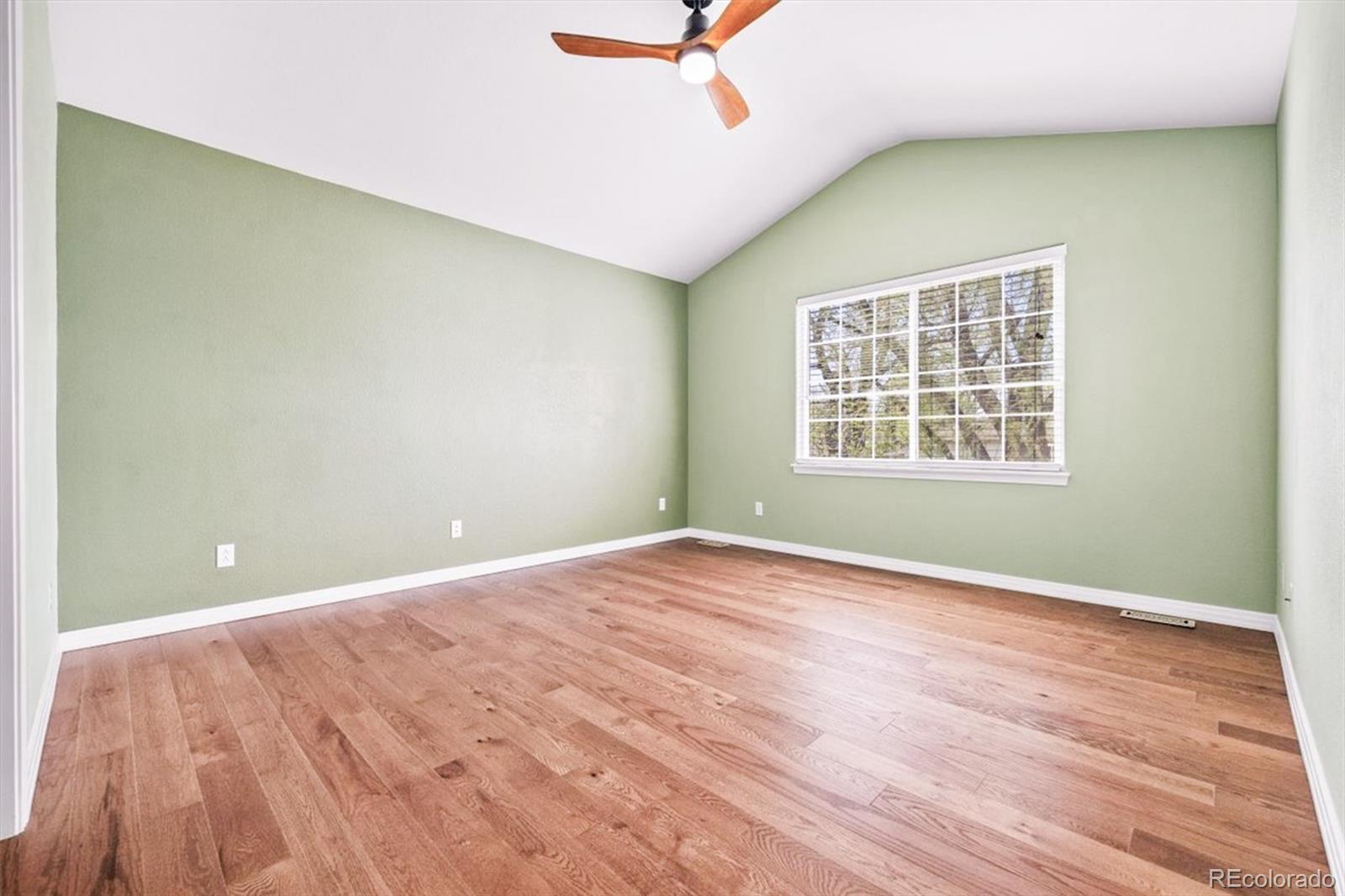 1308 S Clermont Street Denver CO 80222