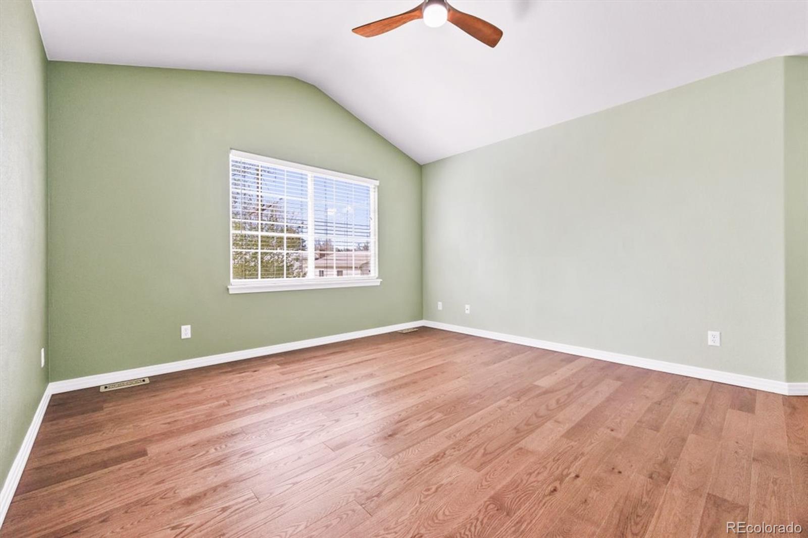 1308 S Clermont Street Denver CO 80222