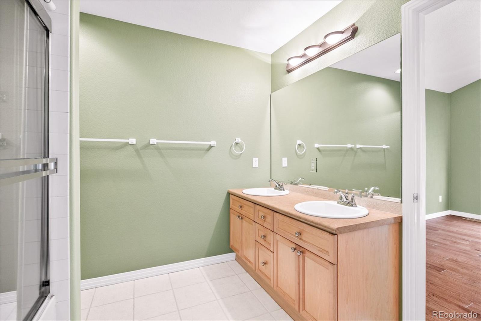1308 S Clermont Street Denver CO 80222