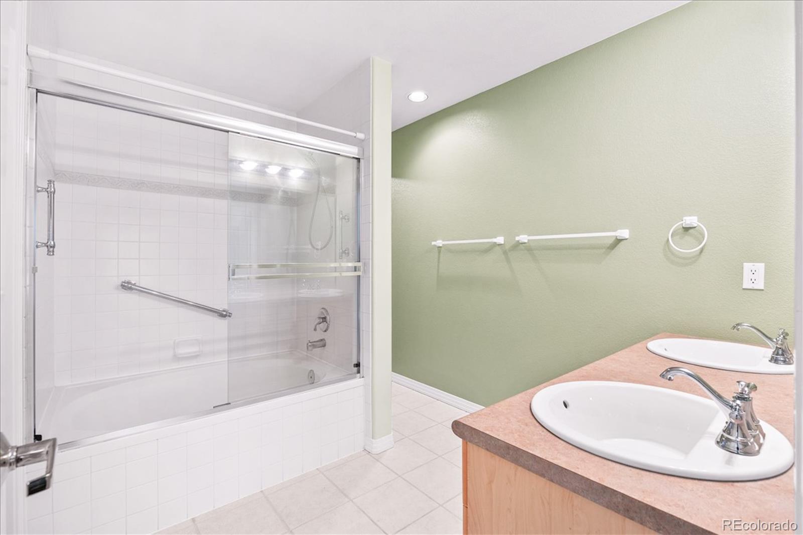 1308 S Clermont Street Denver CO 80222