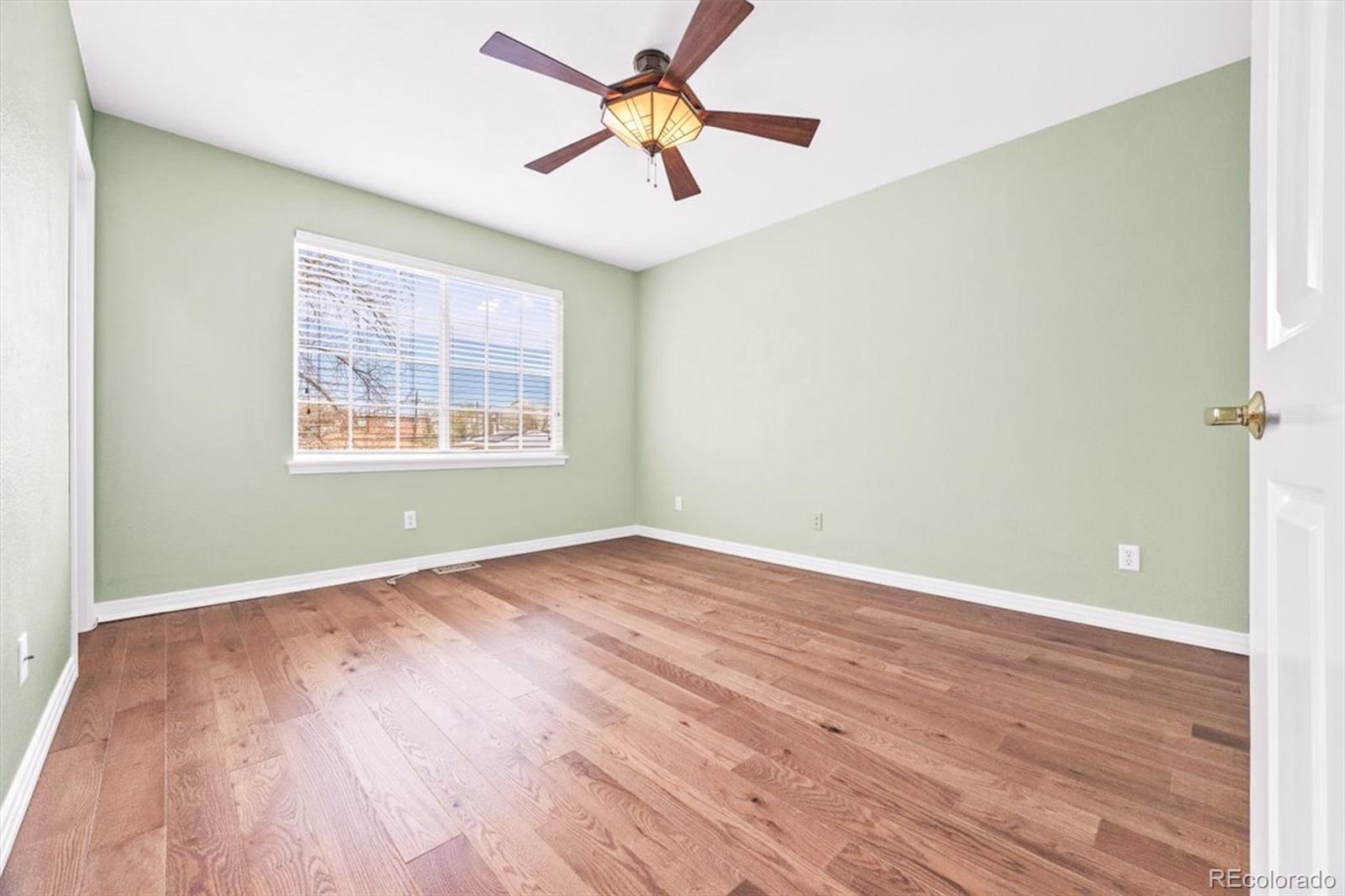 1308 S Clermont Street Denver CO 80222