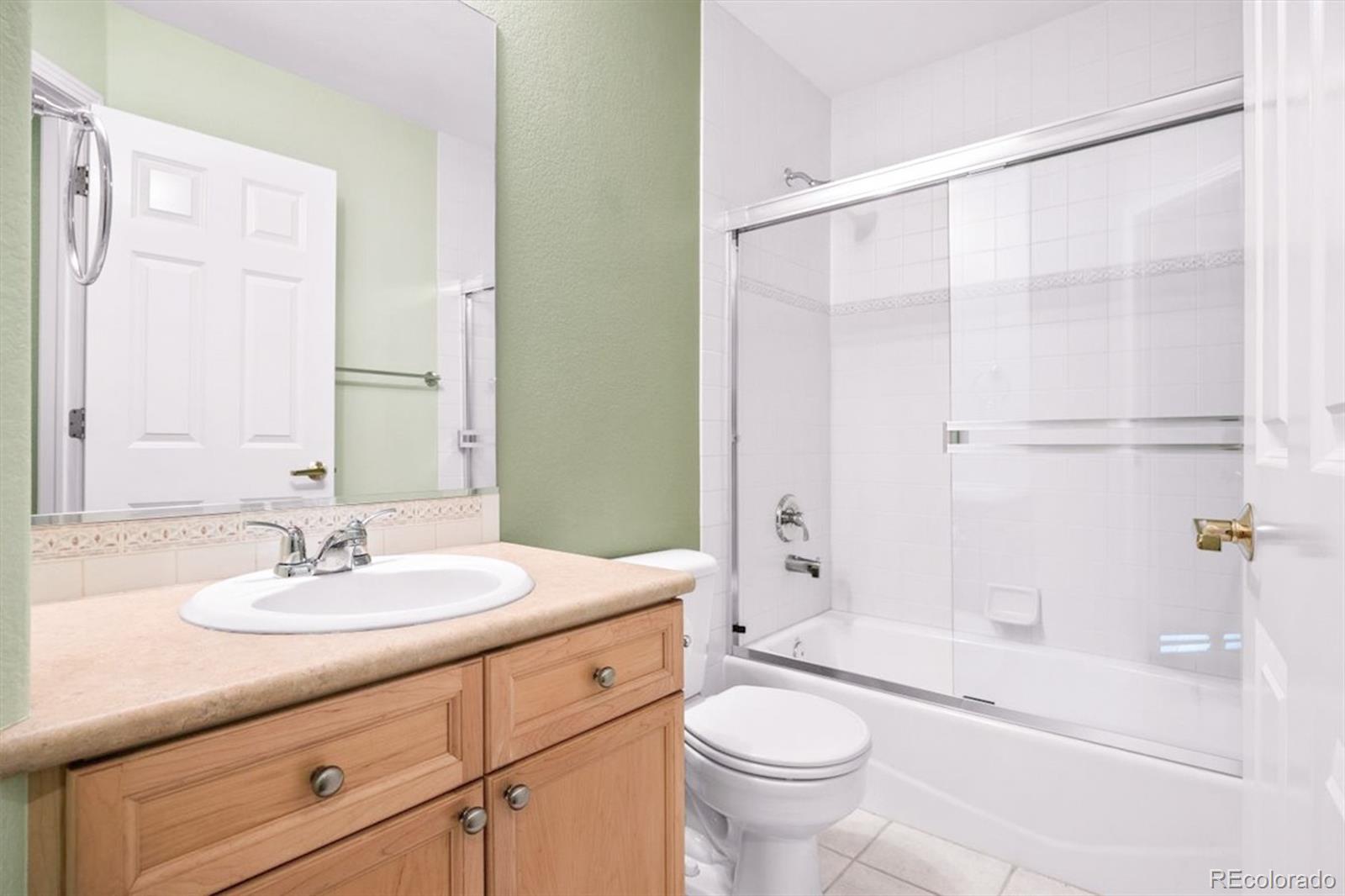 1308 S Clermont Street Denver CO 80222