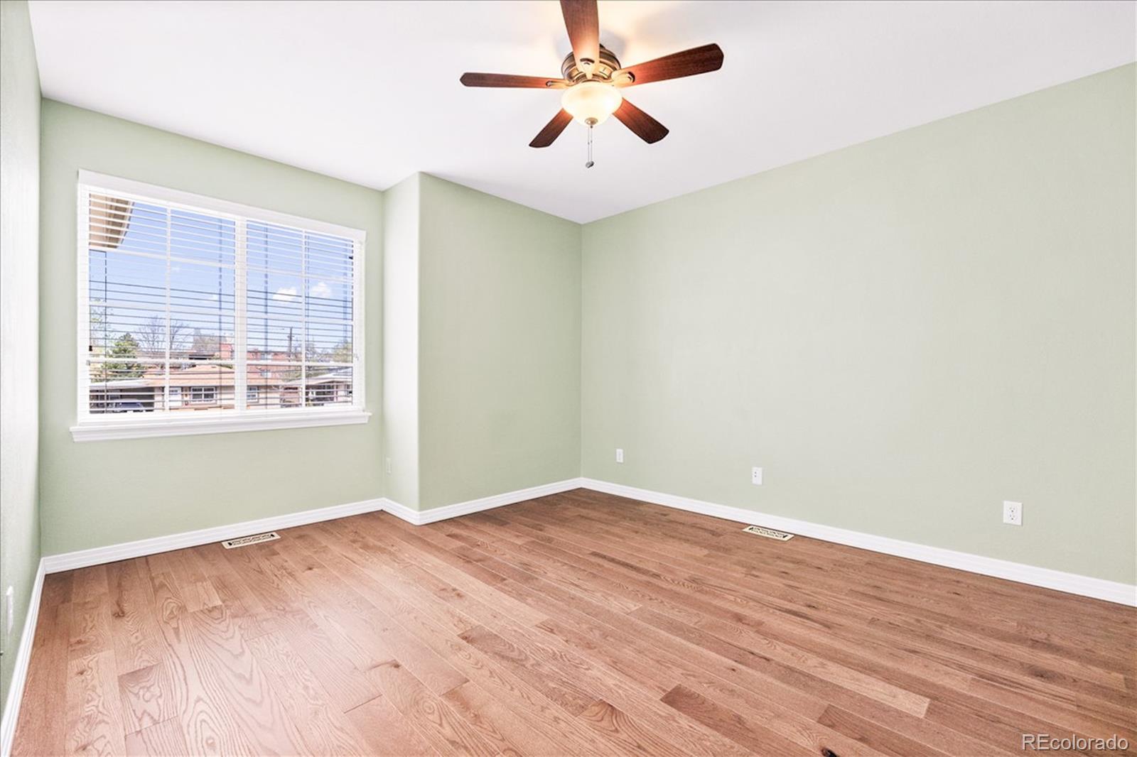 1308 S Clermont Street Denver CO 80222