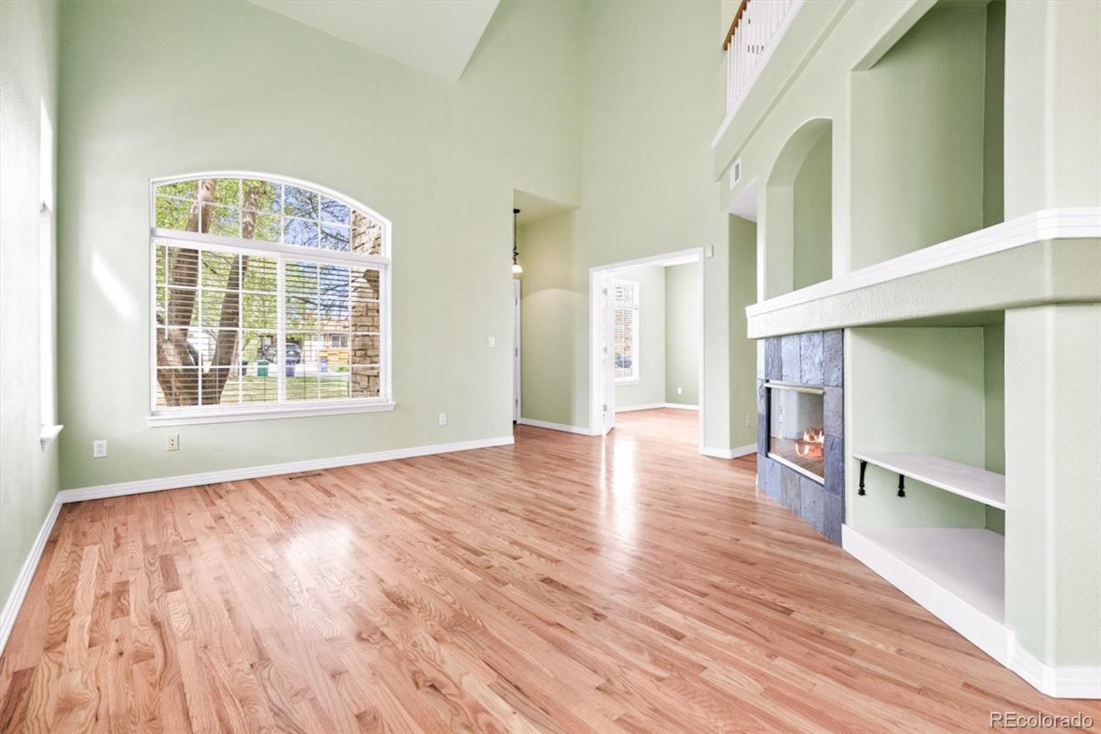 1308 S Clermont Street Denver CO 80222