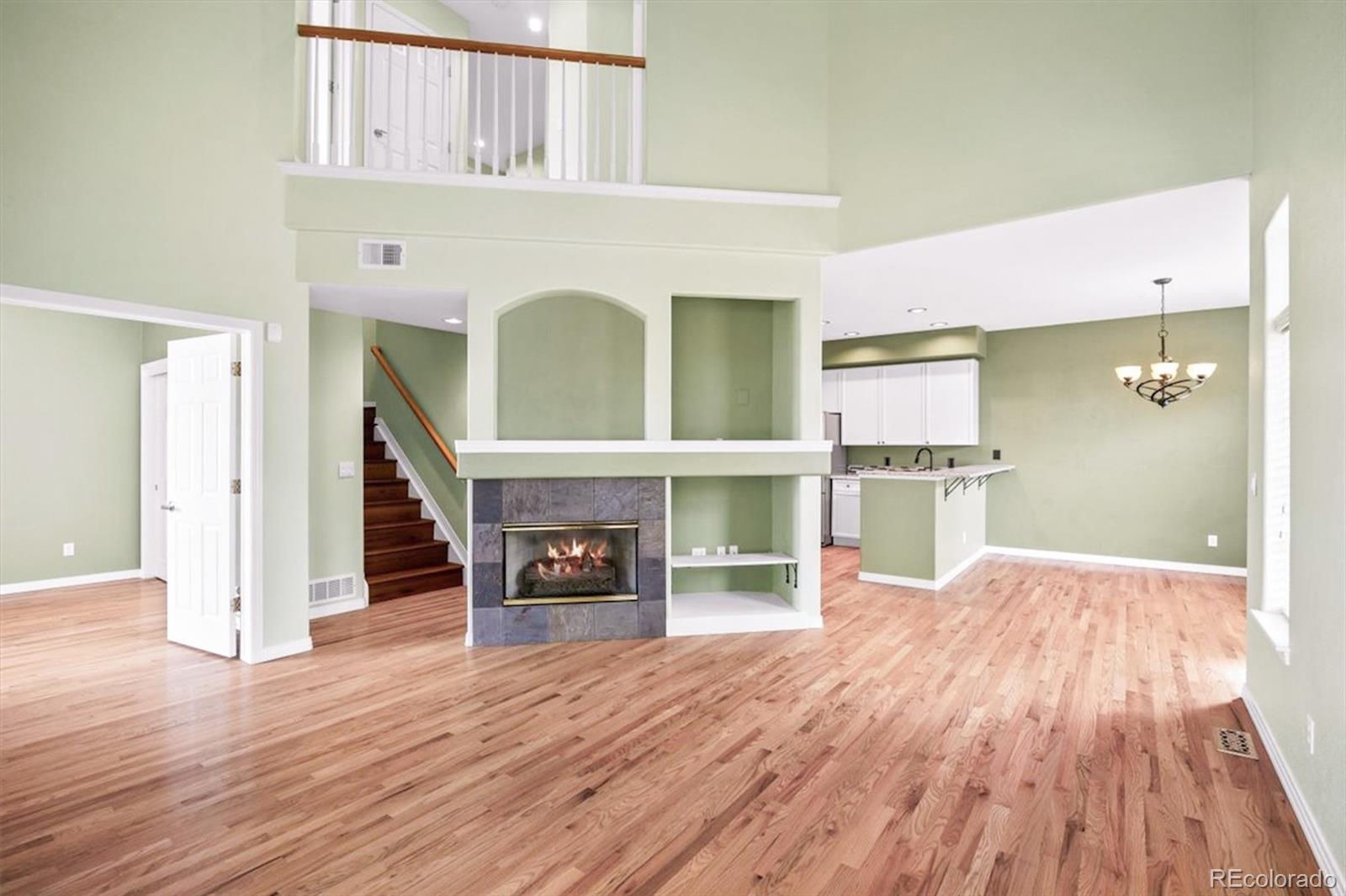 1308 S Clermont Street Denver CO 80222