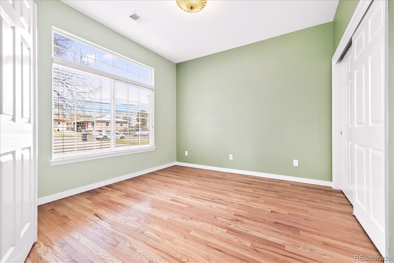1308 S Clermont Street Denver CO 80222