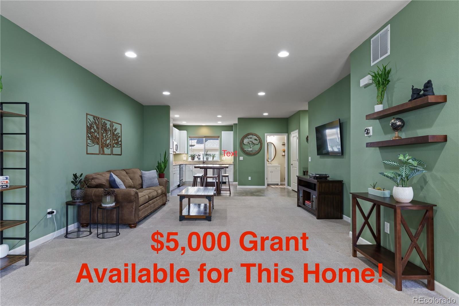 11250 Florence Street Commerce City CO 80640