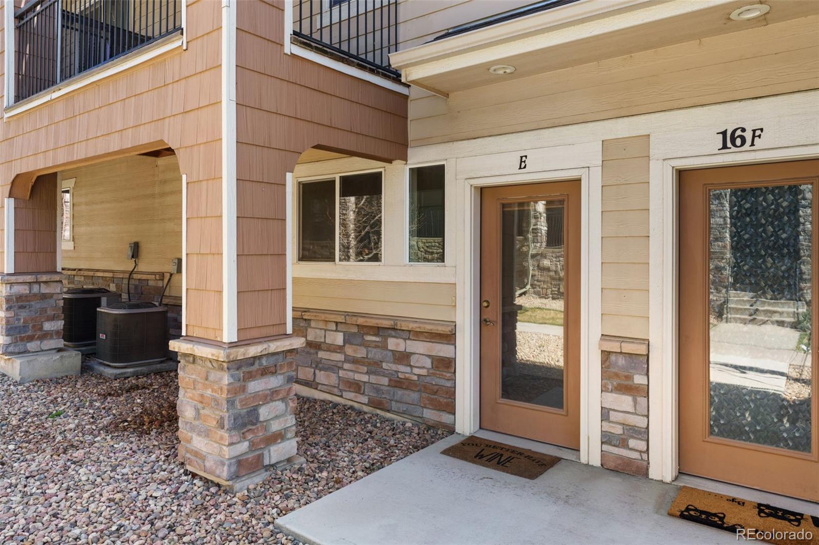 11250 Florence Street Commerce City CO 80640