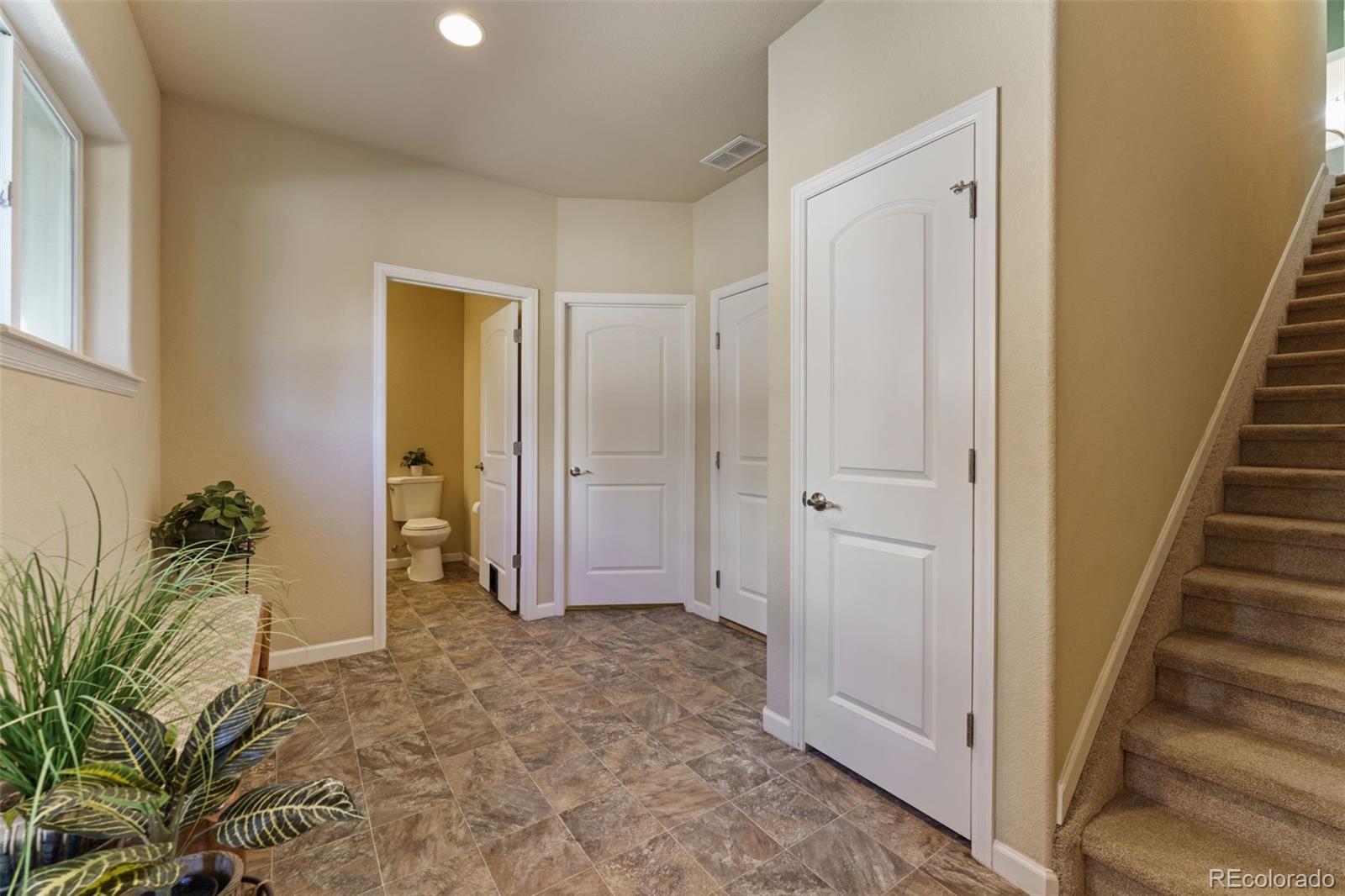 11250 Florence Street Commerce City CO 80640