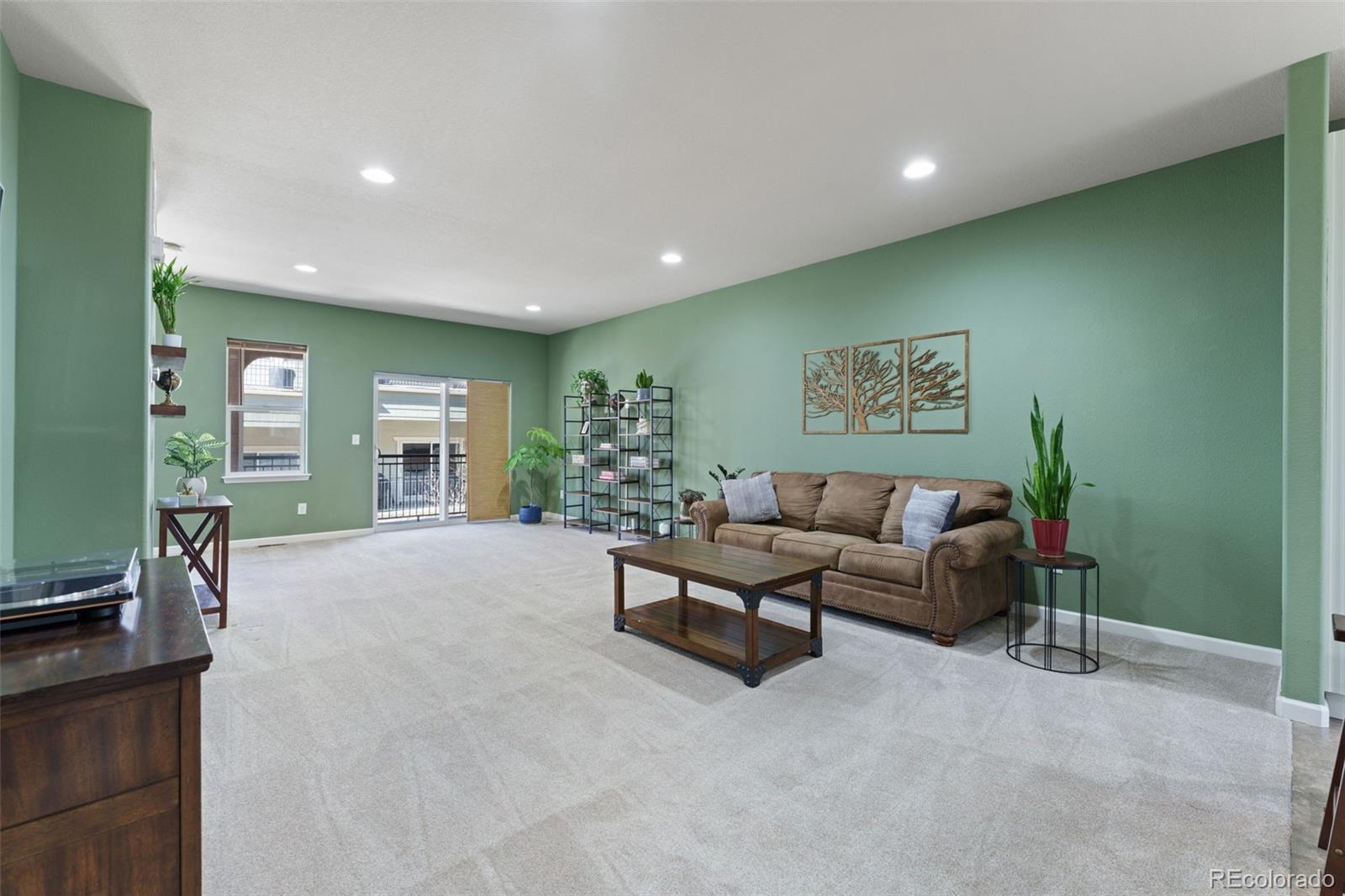 11250 Florence Street Commerce City CO 80640