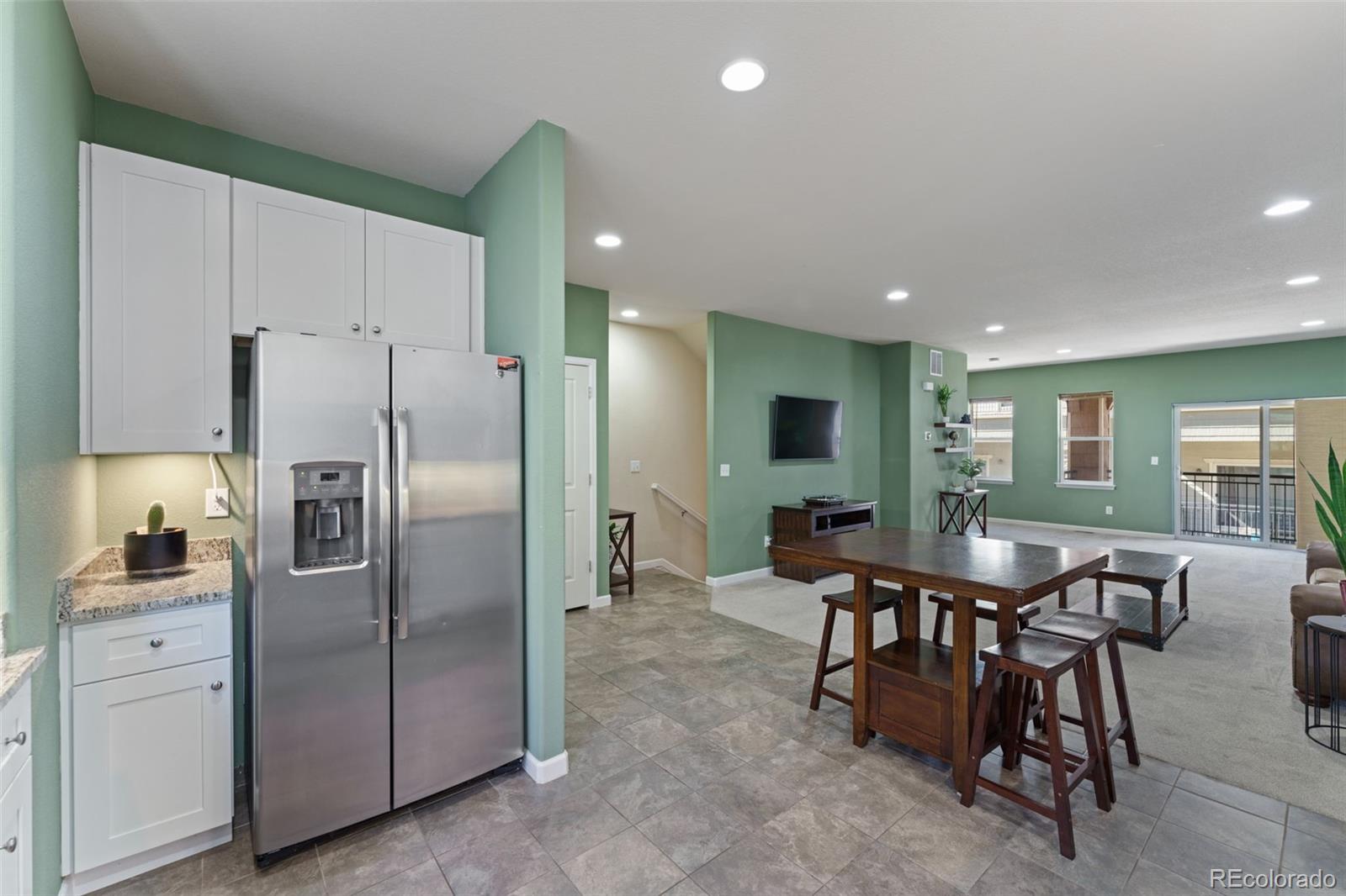 11250 Florence Street Commerce City CO 80640