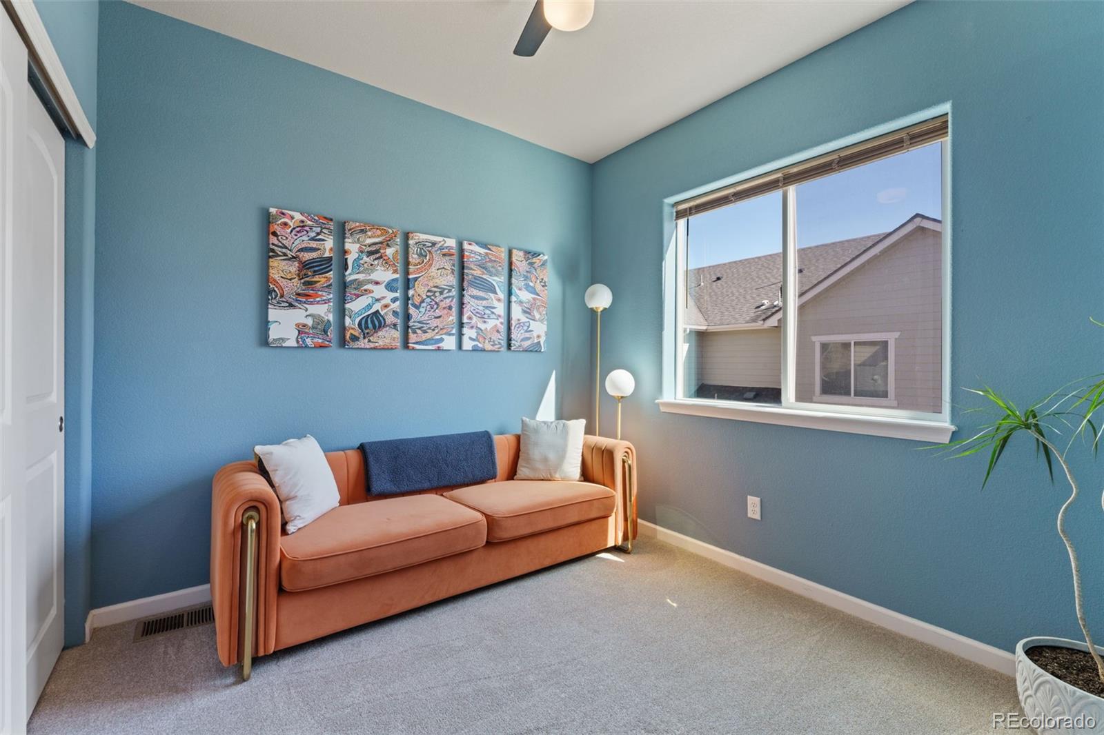 11250 Florence Street Commerce City CO 80640