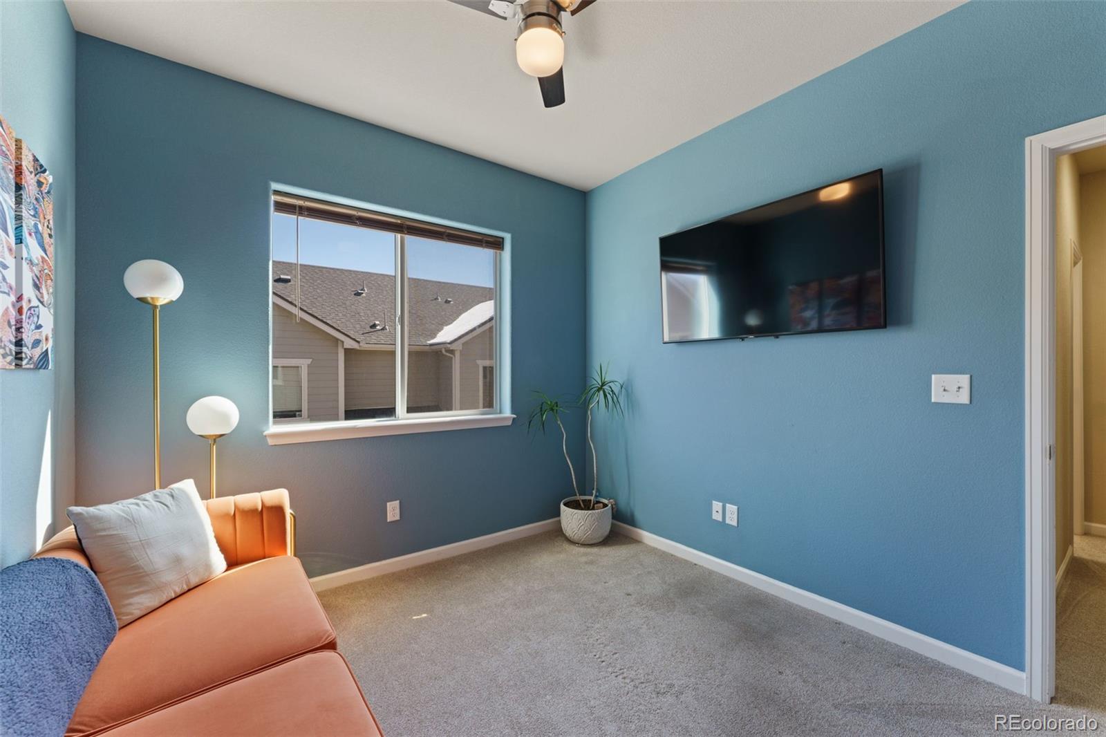 11250 Florence Street Commerce City CO 80640